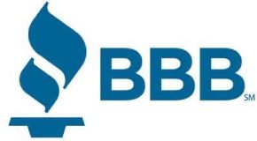 175b7a78-aee7-4f0f-bcf8-0d8ecb58f7b5-6587219_g