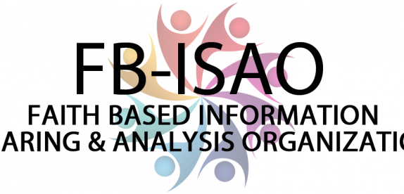 fbisao-logo-2