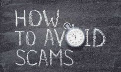 how-to-avoid-scams