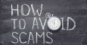 how-to-avoid-scams