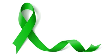 Green Ribbon