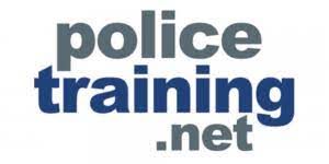 Police Training