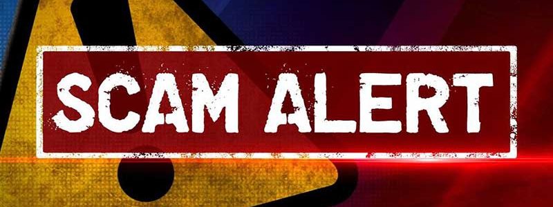 scam-alert