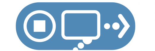 stop-think-connect-logo