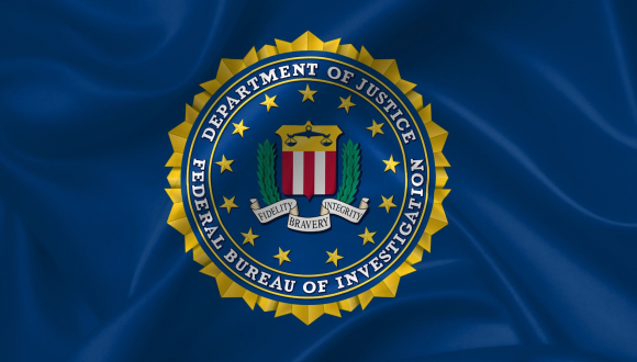 FBI