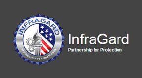 infragard