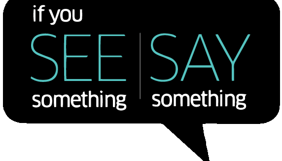 see-something-say-something-v2