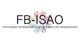 FB-ISAO