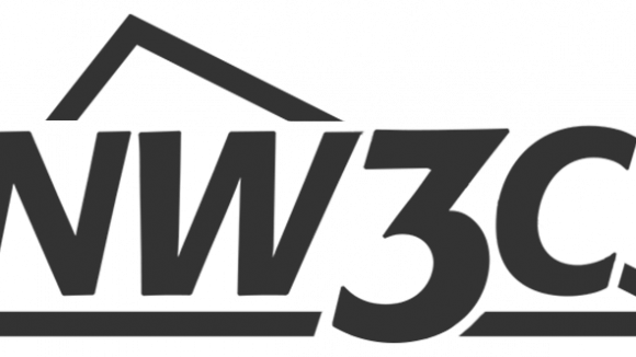 nw3c