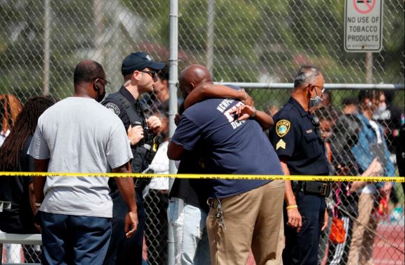 high-school-shooting-virginia_42756
