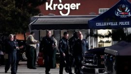 kroger