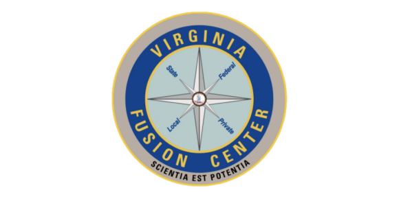 logo-3