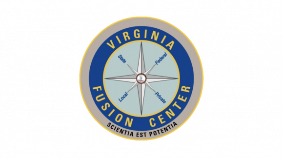 logo-3