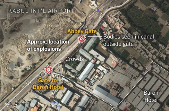 kabul-airport-map-explosion-promo-1630018078747-threebytwosmallat2x-v5