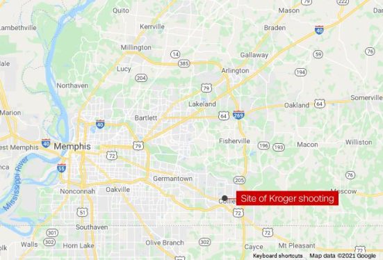 map-kroger