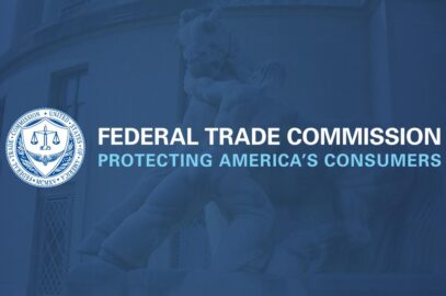 ftc_social_share_default_en