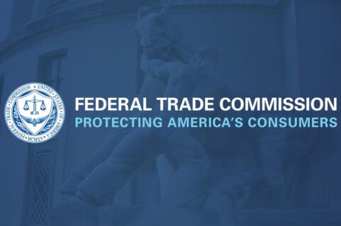 ftc_social_share_default_en