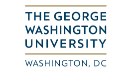 GWU