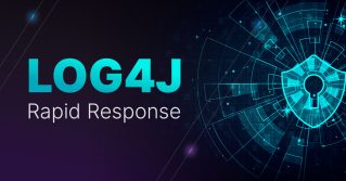 log4shell