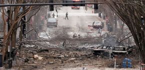 nashville-bombing