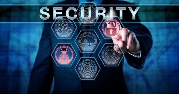 security-3