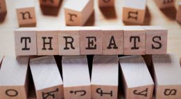 word-in-wooden-stamp-cube