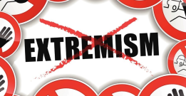Extremism 