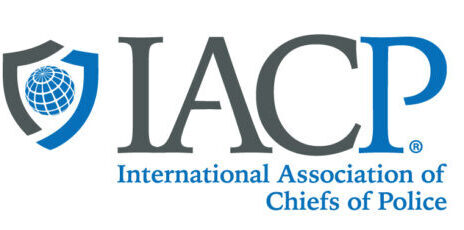 iacp