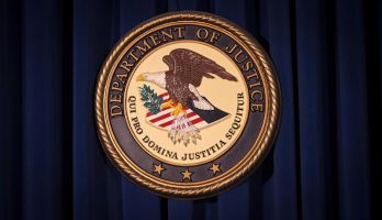 doj