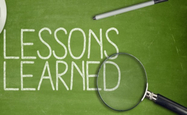 lessons-2