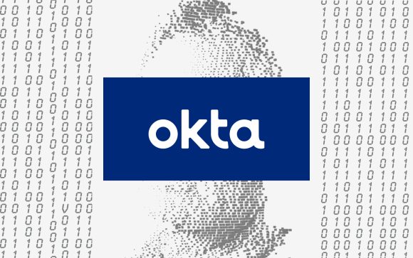 okta-1600