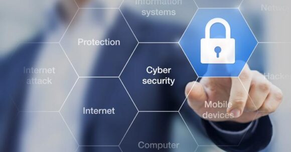 unr-mscy-cybersecurity-careers-image