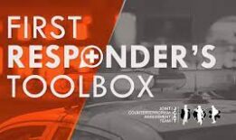 first-responders-toolbox