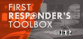 first-responders-toolbox