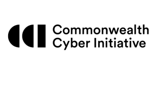 cci