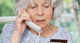 elder-fraud