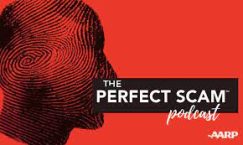 perfect scam podcast