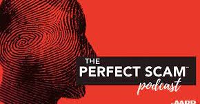 perfect-scam-podcast