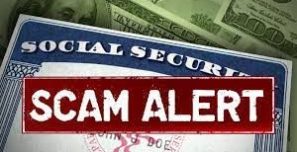 ss-scams
