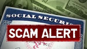 ss-scams