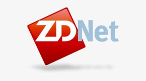 ZDNet