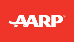 aarp-2