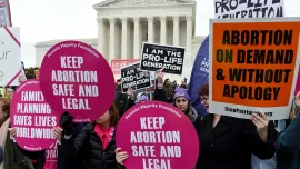 Abortion