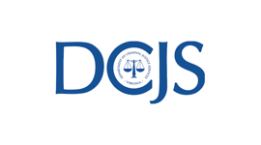 DCJS