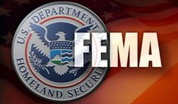 fema