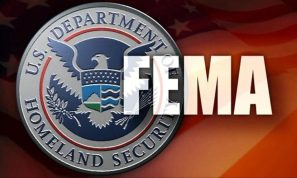 fema-2
