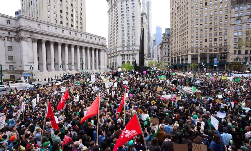 new-york-city-abortion-protest-6