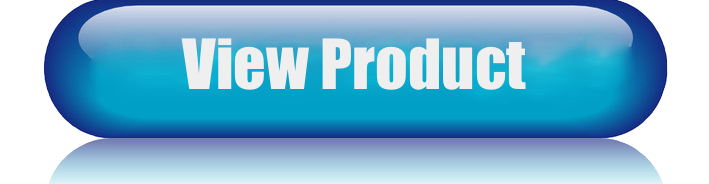 View Product