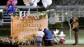 people-react-after-a-mass-shooting-at-robb-elementary-school-in-uvalde