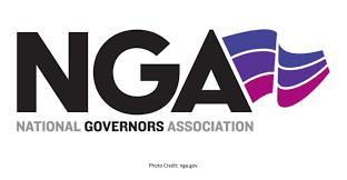 nga